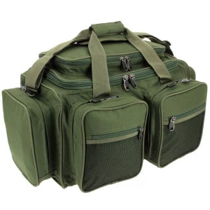 Macuto NGT XPR MULTI POCKET