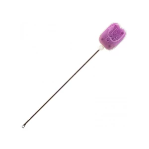 Aguja Ridge Monkey Rm-Tec Mini Stick Needle