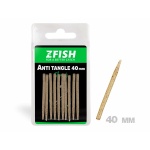 Antitangle Camo Zfish 40mm - Imagen 1