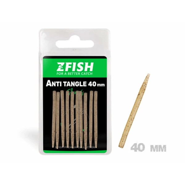 zfish-anti-tangle-sleeves