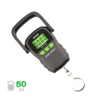 Bascula Zfish Compact Scale - Imagen 3