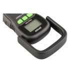 Bascula Zfish Compact Scale - Imagen 4