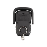 Bascula Zfish Compact Scale - Imagen 5