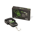 Bascula Zfish Compact Scale - Imagen 6