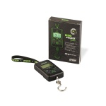 Bascula Mini Pocket Scale Zfish - Imagen 3