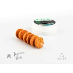 Hilo de PVA Zfish String Pro 20mt. - Imagen 3