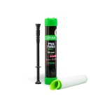 TUBO MALLA PVA 25MM - 8 METROS ZFISH - Imagen 1