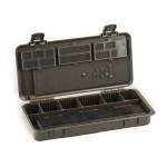 CAJA TACKLE Z-BOX PRO 38  ZFISH - Imagen 4