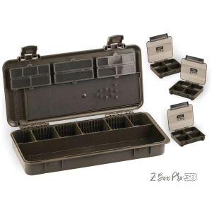 CAJA TACKLE Z-BOX PRO 38 ZFISH