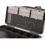 CAJA TACKLE Z-BOX PRO 38  ZFISH - Imagen 6