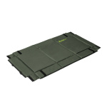 Moqueta acolchada Duo Mat Delphin - Imagen 3