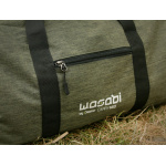 Macuto Bag Delphin WASABI CarryMID - Imagen 7