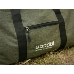 Macuto Bag Delphin WASABI CarryMID - Imagen 7