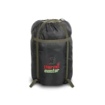 SACO DORMIR THERMO MASTER 2X1 DELPHIN - Imagen 14