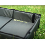 Moqueta acolchada Duo Mat Delphin - Imagen 8