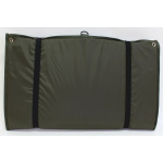 Moqueta acolchada C-MAT Delphin 90x40cm - Imagen 4