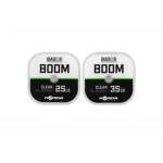 Korda Basix Boom 35lb 0,65mm - Imagen 3