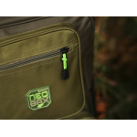 MOCHILA RUXSAK NEO BAX DELPHIN - Imagen 6