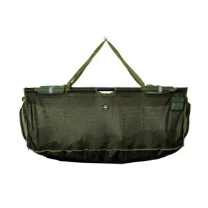 Saco Retencion flotante Weighting sling Delphin WSM