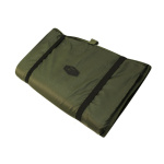 Moqueta acolchada C-MAT Delphin 90x40cm - Imagen 3