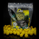 BOILIES PERALBAITS - Imagen 16