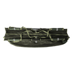 Saco Retencion flotante Weighting sling Delphin WSM - Imagen 2