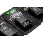 Korda Dark Matter Swiles Balancing Weights 0.35gr - Imagen 1