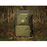 MOCHILA RUXSAK NEO BAX DELPHIN - Imagen 7