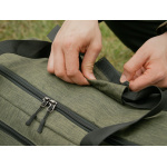 Macuto Bag Delphin WASABI CarryBIG - Imagen 7