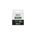 Korda Basix Boom 35lb 0,65mm - Imagen 1