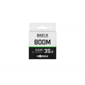 Korda Basix Boom 35lb 0,65mm