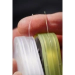 Korda Basix Boom 35lb 0,65mm - Imagen 4