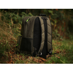 MOCHILA RUXSAK NEO BAX DELPHIN - Imagen 8