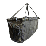 Sonik Saco de Retención y Pesaje-Standard - Imagen 1