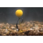 Korda Dark Matter Swiles Balancing Weights Mixed 0.30gr – 0.50gr (Qty 15) - Imagen 4