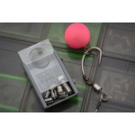 Korda Dark Matter Swiles Balancing Weights 0.35gr - Imagen 4