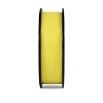 Hilo Avid Extremity Hi-Vis XR 1000 mt - Imagen 3