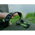 MOCHILA RUXSAK NEO BAX DELPHIN - Imagen 4