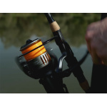 Carrete Delphin Bingo 5T - Imagen 6