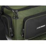 MACUTO CARRY XL CLASSA DELPHIN - Imagen 4