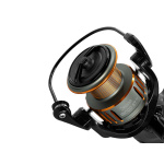 Carrete Delphin Bingo 5T - Imagen 4