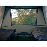 SACO DORMIR THERMO MASTER 2X1 DELPHIN - Imagen 15