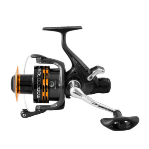 Carrete Modeco Carp 70 Delphin