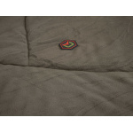 SACO DORMIR THERMO MASTER 2X1 DELPHIN - Imagen 13