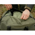 Macuto Bag Delphin WASABI CarryMID - Imagen 8