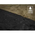 SACO DORMIR THERMO MASTER 2X1 DELPHIN - Imagen 10