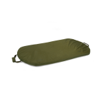 Moqueta plana plegable Revolve Avid Carp - Imagen 2