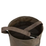 Fox Carpmaster Cubo Plegable 10ltr - Imagen 3