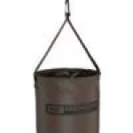 Fox Carpmaster Cubo Plegable 10ltr - Imagen 5