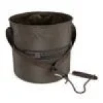 Fox Carpmaster Cubo Plegable 10ltr - Imagen 4